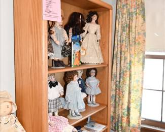 1667Bedroom D