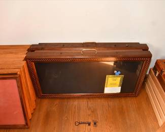 1452Bedroom D