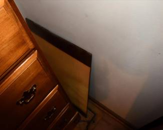 1248Bedroom B