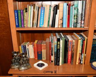 0755Family Room
