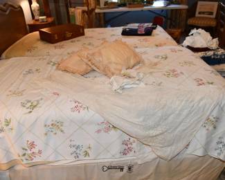1063Bedroom A