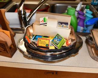 0915Kitchen
