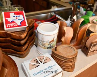 0909Kitchen