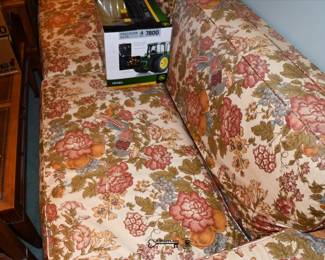 0247Living Room