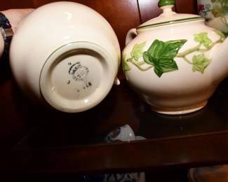 0338Dining Room