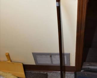 1750Laundry Room