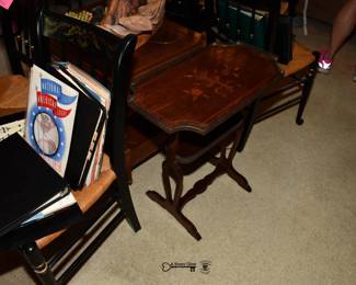 0735Family Room