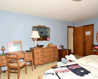 0982Bedroom A