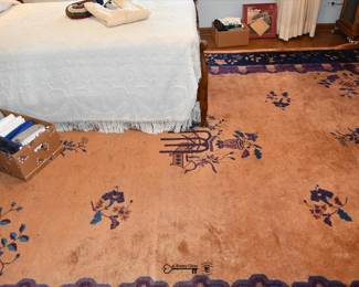 1410Bedroom C