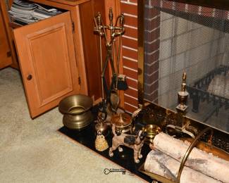 0708Family Room