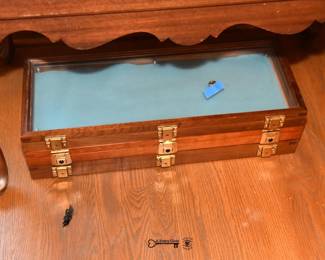 1688Bedroom D
