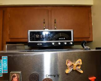 0810Kitchen
