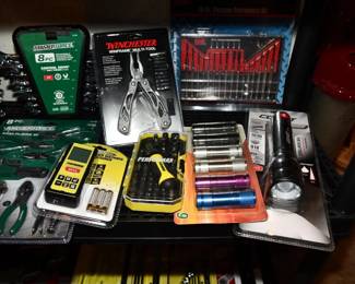 1997Garage
