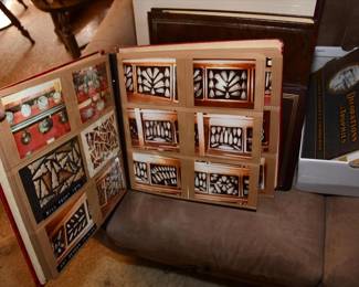 0586Family Room