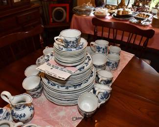 0369Dining Room