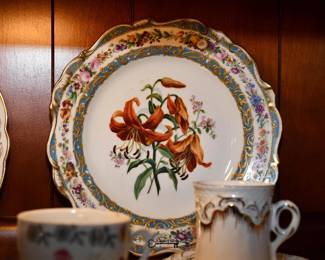 0320Dining Room