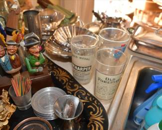 0901Kitchen
