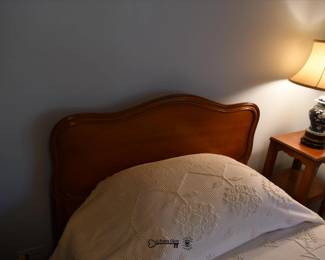 1319Bedroom C