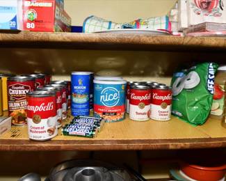 0819Kitchen