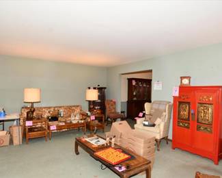 0036Living Room
