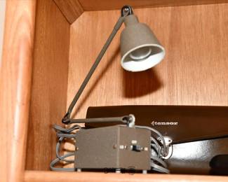 1543Bedroom D