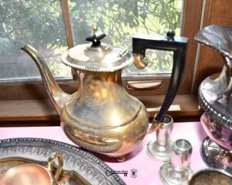0416Dining Room