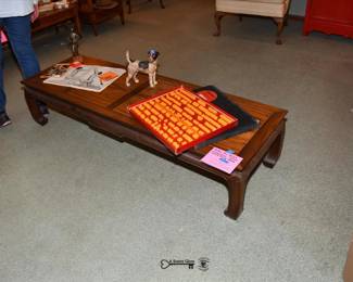 0253Living Room