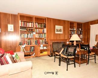 0488Family Room