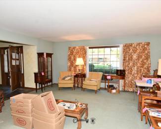 0038Living Room
