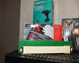 1975Garage