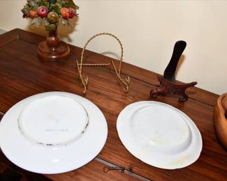 0440Dining Room
