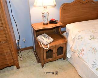 1049Bedroom A