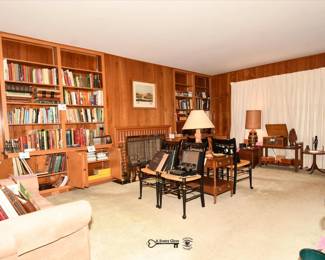 0487Family Room