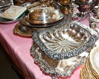 0389Dining Room