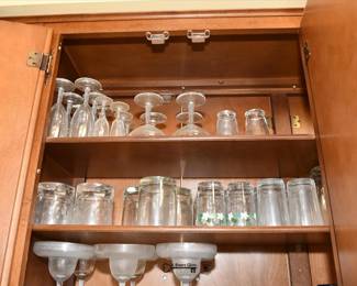 0896Kitchen