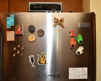 0809Kitchen