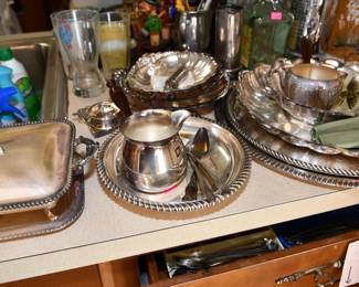 0917Kitchen