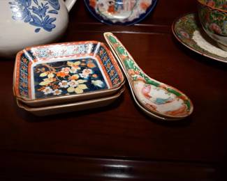 0323Dining Room