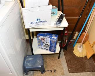 1741Laundry Room