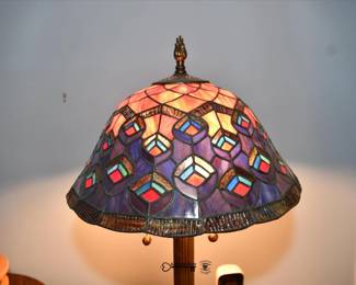 0020Some highlights Flossmoor Estate Sale