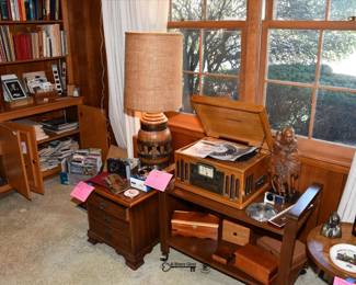 0638Family Room