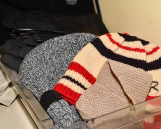 1776Laundry Room