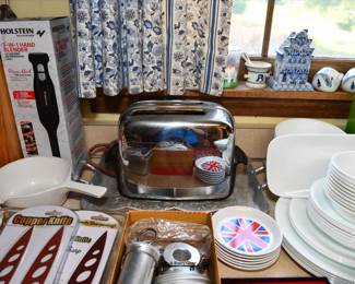 0862Kitchen