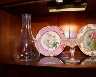 0349Dining Room