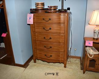 1174Bedroom A