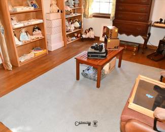 1468Bedroom D