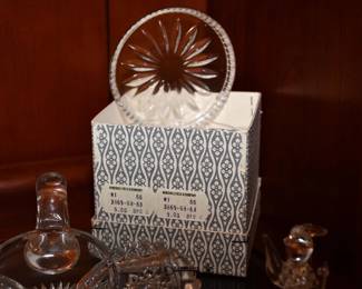 0306Dining Room