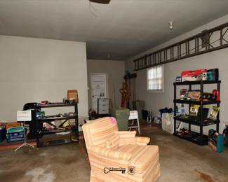 1916Garage
