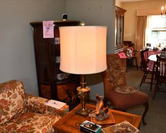 0274Living Room