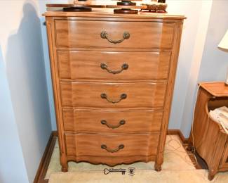 1039Bedroom A